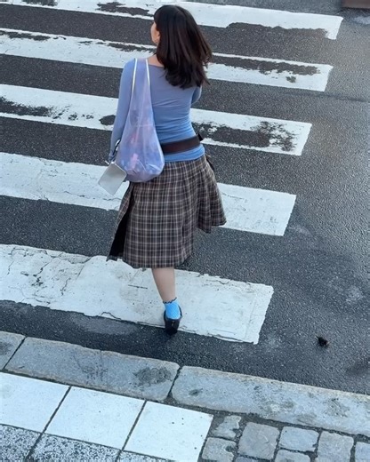 Happy Socks on Reels | Facebook