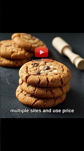 Understanding Dynamic Pricing and How to Beat It #Shorts