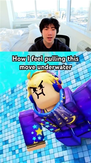 Top 10 Pool Tricks