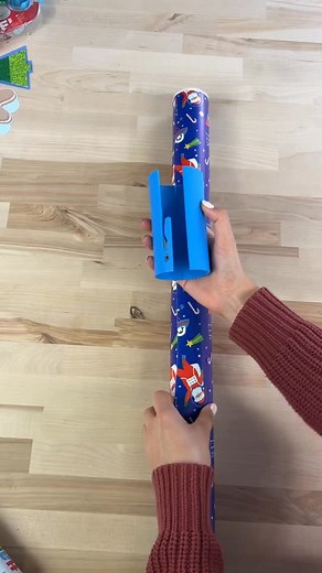 8.9K views · 137 reactions | Hold up! This is a NEED!  everyone needs one of these! https://www.littleelfproducts.com/collections/products-page/products/green-little-elf-2-pack | Little ELF | Facebook