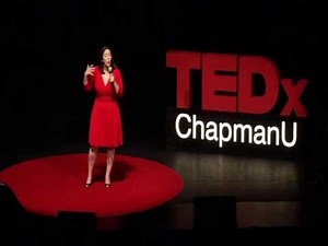 Erin Gruwell and The Freedom Writers