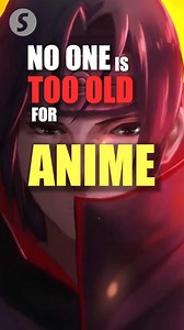 Here are some of the athletes who are inspired by anime characters. Watch to find out more. #anime #lyles #aubameyang #pogba | The Star