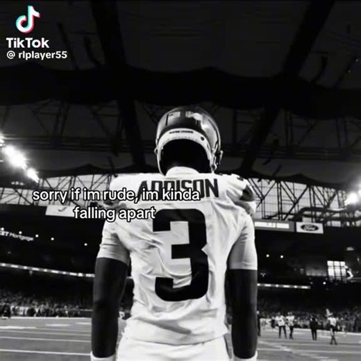 lufcmad (@lufc4life)’s videos with original sound - lufcmad