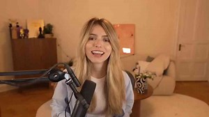 Start Winning With These 5 Simple Chess Openings