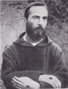 Stigmata - Alchetron, The Free Social Encyclopedia