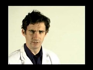 Rat Dissection Part 1 - Introduction