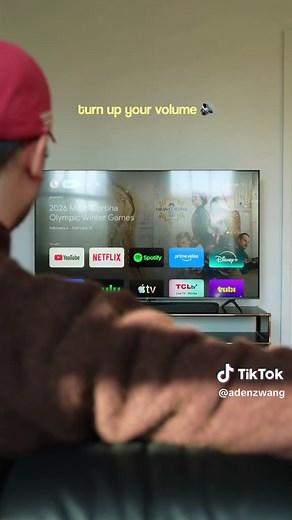 Unboxing the Dolby Vision Dolby Atmos Setup