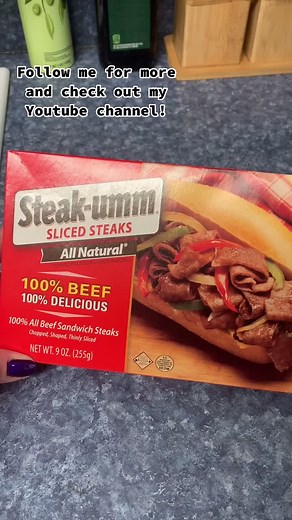 Mission Keto on TikTok