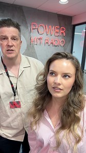 125K views · 340 reactions | Rytoj 10:30 val. turėsime pokalbį su peiliadirbiu Paulium - Elenos broliu! Baltic Blades Pakalbėsim apie metalus, peilių gamybą, dažniausias klaidas iš vartotojo pusės! | Power Hit Radio Lithuania | Facebook