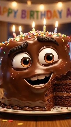 cake 🎂 #shorts #aishorts #shortvideo #funnyshorts #viral #trending #cake