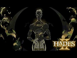 Hades 2 - Into Tartarus Extended