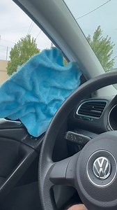 236 reactions | 4 Audio Control Spike 12s in our Custom Ported Box. We also did Audio Control PNW 6.5” Component Sets all Powered by the Audio Dynamics SD2400.5 Amplifier #caraudio #carstereo #carstereoshop #basshead #audiocontrol #loudbass #vw #vwjettawagon #superiorsounds #tacomawa | Superior Sounds | Facebook