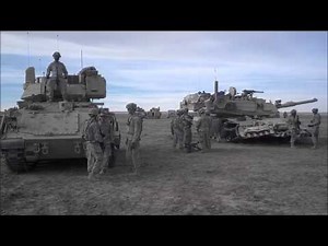 Harlem Shake Heavy Edition