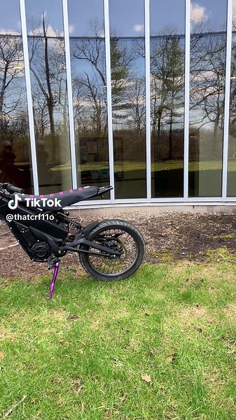 triple.x.aiden on TikTok