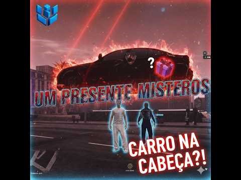 NOVO HACK GRÁTIS DO FIVEM , MOD MENU NOVA ATUALIZAÇÃO COMPLETO COMO BAIXAR E INSTALAR