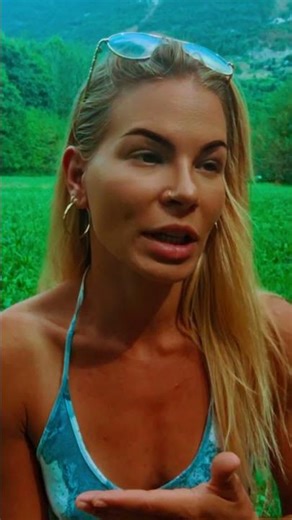 Az élet nem bonyolult.