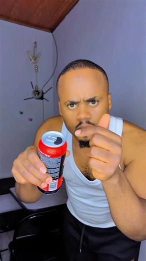 Magic Trick Tutorial: Learn This Mind-Blowing Illusion 😱