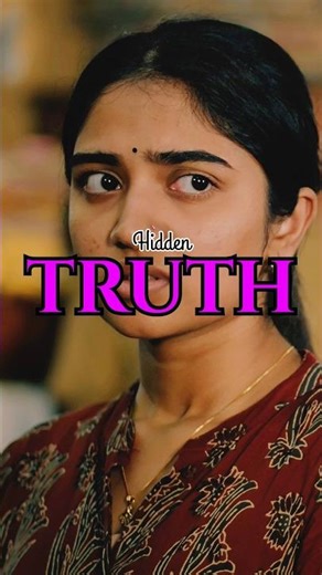 😢🥺This scene hits different🥹😢 #shorts #youtubeshorts #shortsfeed #viral #trending #southmovie #love