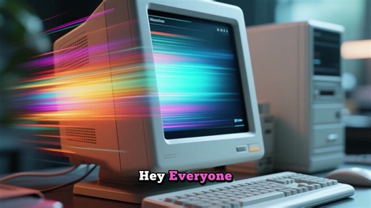 WINDOWS 11 DEEP FIX  [2026]