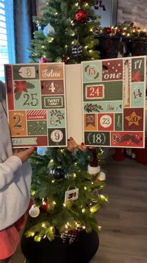 🎉 Day 9 of the Diamond Press Advent Calendar! 🎄✨ Today’s surprise is pawsitively party ready — meet our Party Wiener Dog Stamp & Die Set! 🐶🎈 This adorable little pup is here to bring the confetti, the charm, and ALL the fun to your holiday projects. Perfect for cards, tags, and anything that needs a festive dose of cuteness! Show us your party pups in the comments if you’re crafting along! 🎁💛 | Diamond Press