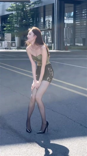 初恋 (@puppylovecx)’s videos with 原声 - 初恋