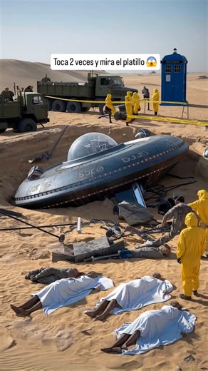 Cristian Gómez on Instagram: "Sígueme para más videos  . . . . #alien #sighting #ufosighting #ufos #ufo #uap #ufology #ufotable #ufohunter #uforesearch #alienlife #ufodisclosure #ufoevidence #aliencontact #ancientaliens #ufocommunity #ufoinvestigation #experiencer #closeencounter #uaptheory #ufodebate #ufofootage #disclosure #majestic12 #alienabduction #ufostudy #ufophenomenon #uforesearcher #contactee #uapresearch"