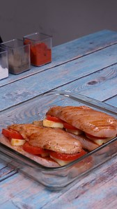 3.4M views · 7K reactions | Lorsque je cuisine du poulet comme celui-ci, tout le monde me demande la recette ! | Recettes Apprenez | Facebook