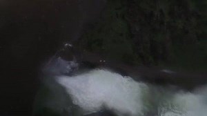 72K views · 895 reactions | BEAUTIFUL SIGHT: The ‘Glory Hole’...