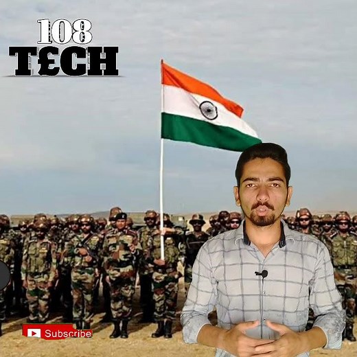 Army Ka Full Form | Army Status | Army Training | Army Motivation Video | Indian Army | Army |