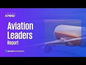 Aengus Kelly, Chief Executive Officer | AerCap | AerCap