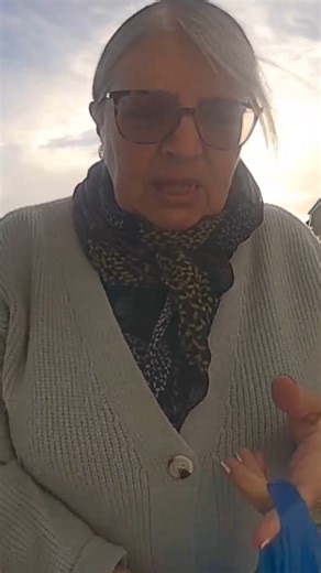 18K views · 198 reactions | Caught on Camera: Neighbor Eats My UberEats Order | MakeSense | Facebook