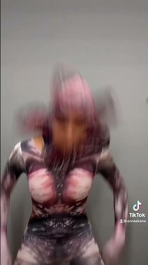 I bet you dress as a slutty cat for Halloween