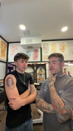 Mejor pedir perdón que pedir permiso