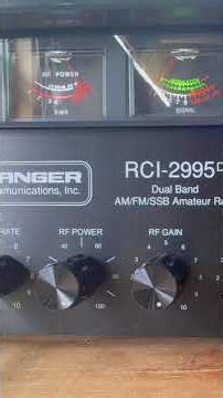 1115 United Kingdom RCI let go during this conversation ￼