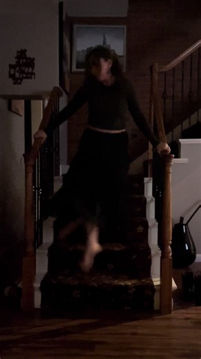 part 1. processing through dance through sound through movement through time through space #dancetherapy #danceimprovisation #artheals #cptsd #aquasuncreative