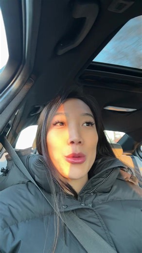 christtina9 (@christtina9)’s videos with original sound - christtina9