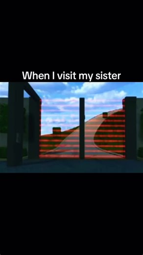 Mark | Meme Mercenary on Instagram: "#😆"