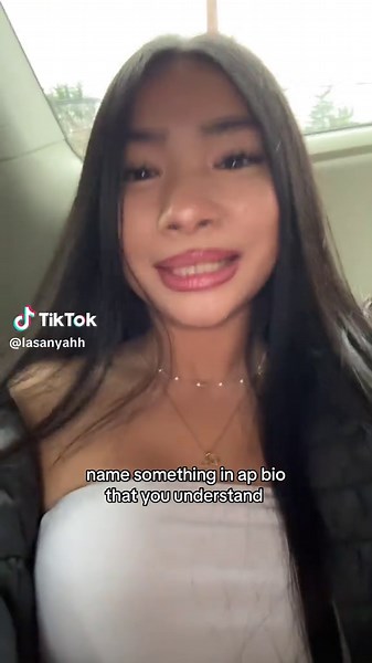 i cannot please someone help me im cooked🫩💔 #foryoupage #apbio #fyp #viral?