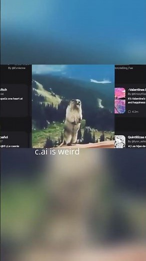 This Is The BEST Bot In Character ai..