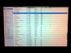Klingelton selber machen: so geht's fürs iPhone
