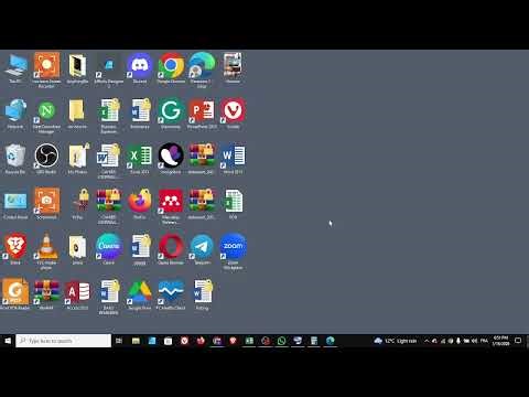 How To Open File Location In Windows11 - Full Guide