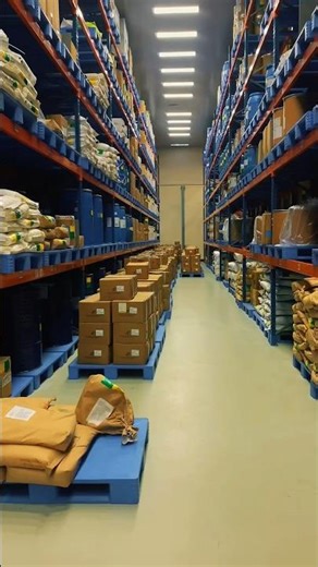 pharma Industry- (friendships) #shortvideo #trend #couple #dance