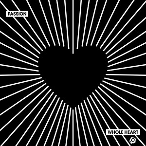 Reckless Love by Passion | MultiTracks.com