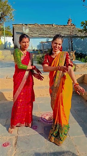 roop ku mantar 🥰❤️🤗#phadilifestyle