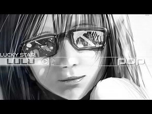 【作業用BGM】ドライブに気持ちいい！J POP名曲洋楽カバーメドレー〔高音質〕