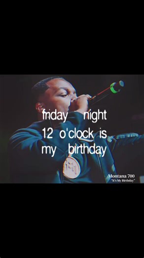 Montana 700 Celebrates with New Rap Release