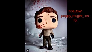 DEXTER 2x1 FULL REACTION