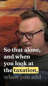 Why Canada’s Healthcare System Still Matters