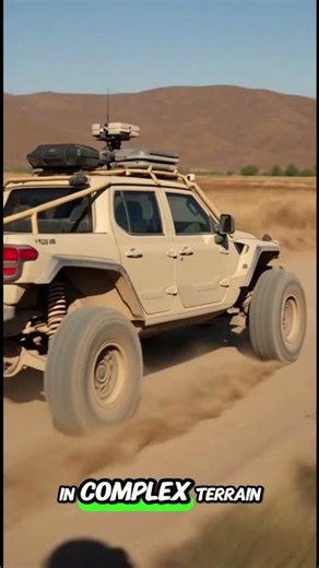 Why Autonomous Systems Need 3D Understanding #autonomoustech #ai