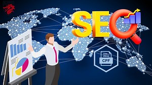 The 6 best SEO training courses in 2025 (CPF eligible)